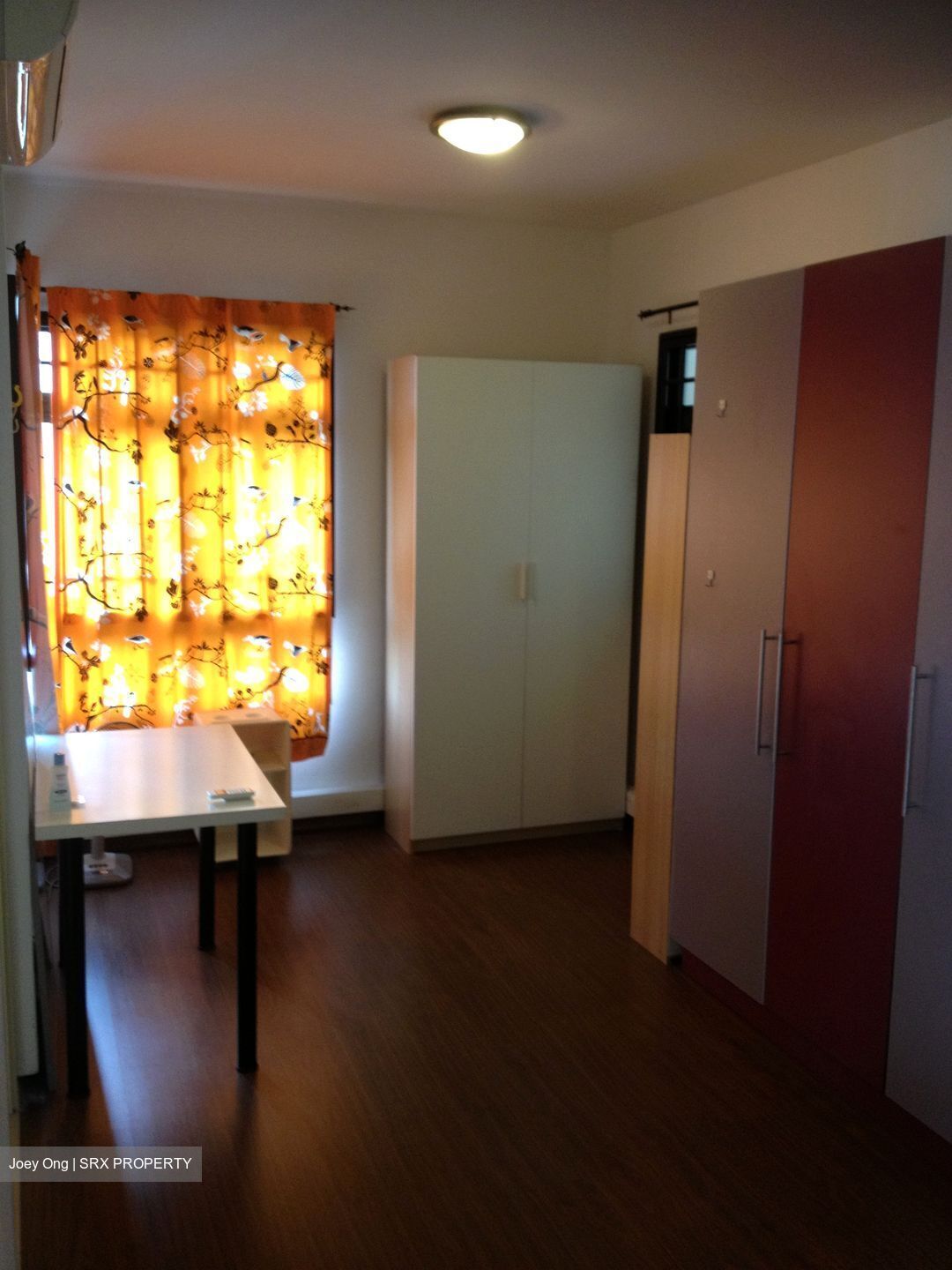 Blk 91 Commonwealth View (Queenstown), HDB 4 Rooms #346078731